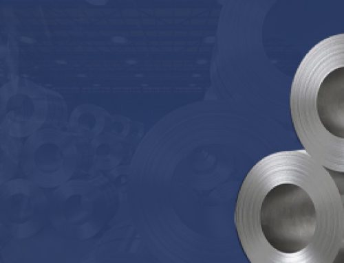 ورق و راد آلومینیوم