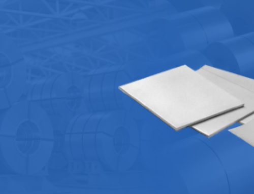 روی، نیکل، سرب و قلع